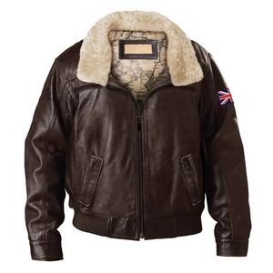 Custom <b>Men</b> Bomber <b>Jackets</b> Outdoor Casual Sportswear Windbreaker <b>Jackets</b> Bomber <b>Jacket</b> <b>for</b> <b>Men</b> Casual Cotton Body OEM - Product Image 2