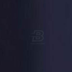 Nouveau style d'uniforme de basket-ball bas quantité minimale de commande Concevez votre propre uniforme de basket-ball Sports Team Wear pour la vente en ligne - Product Image 6