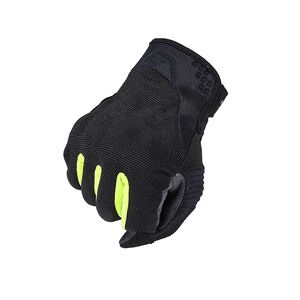 Guantes de bicicleta Guantes transpirables para mujeres Guantes ligeros de bicicleta de montaña MTB para hombres A la venta ahora - Product Image 6