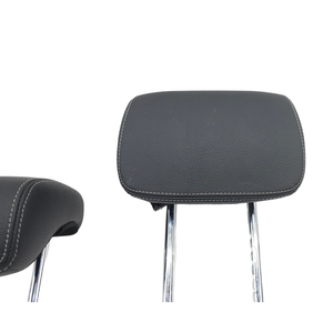 พนักพิงศีรษะด้านหลังเมอร์เซเดส จีแอลเอ ซีรีส์(H247) OM 654.920 (20>) - Product Image 2
