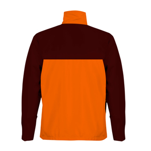 แจ็คเก็ตกลางแจ้งสำหรับผู้ชายกันลมกันน้ำฝน - Product Image 6