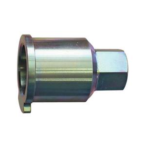 Clé à arbre à cames rotative Gedore KL-0280-7633 pour VW-Audi - Product Image 1