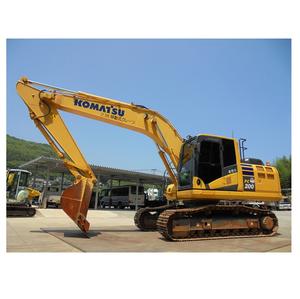 Produit original de qualité supérieure Mini petite pelle d'occasion d'occasion machines à vendre - Product Image 1