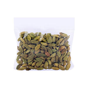 La cardamome verte de qualité d'exportation prête pour l'approvisionnement mondial avec une saveur constante - Product Image 6