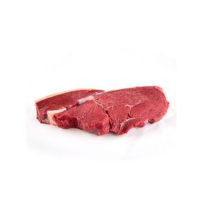 Carne de Res Congelada de Primera Calidad en Caja, Carcasa de Res Congelada Certificada, Carne de Res Deshuesada Congelada - Product Image 6