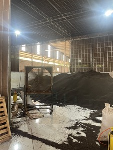 Pimienta negra de Vietnam 550G/L 570G/L 600G/L Semillas enteras MC limpias Sabor picante para adobos Pepperl Pimienta negra-ANNA DO - Product Image 5