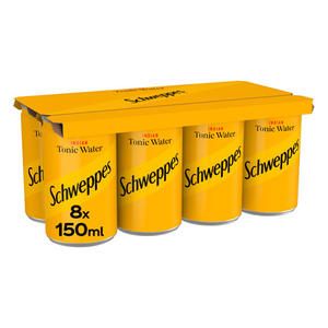 For Carbonate Soda <b>Water</b> 200ml 24 <b>Bottle</b> Case <b>Bulk</b> Packaging for Global Distributors - Product Image 1