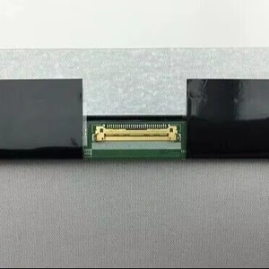 Pantalla LCD LED FHD de 30 Pines para Acer Aspire A315-21 A315-31 A315-32 A315-41, B156HTN03.8 KL.15605.043 - Product Image 1