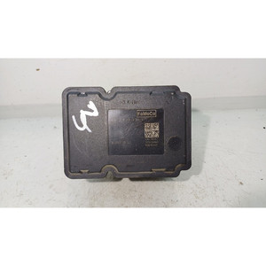 ABS FORD Grand C-Max Serie 10.0961-0140.3/BV61-2C405-AF/10.0212-0723.4T1DA diésel 1560 (10>) - Product Image 1