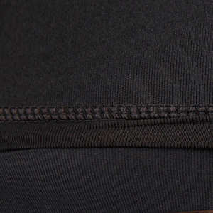 2025 Wholesale Lightweight <b>Men</b> <b>Rash</b> <b>Guard</b> for Sale Breathable Spandex Polyester Made <b>Men</b> <b>Rash</b> <b>Guard</b> - Product Image 6