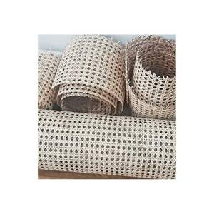 เวียดนามที่ขายดีที่สุดอ้อยหวายสายรัดม้วนอ้อยทอสานแผ่นหวายทอขัดเงาจากฟาร์มบัวสีฟ้าเวียดนาม - Product Image 5