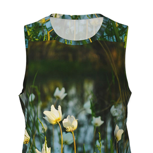 Ensemble d'uniformes de basketball en polyester BSCI, best-seller, haute qualité, taille XS, vêtements de sport, impression par sublimation, super tendance - Product Image 5