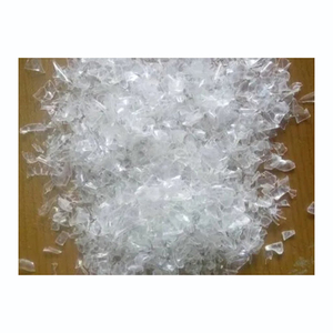 Déchets de bouteilles en plastique de qualité supérieure, offerts en gros pour la revente. - Product Image 3