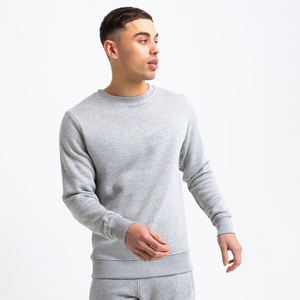 Conjuntos de chándal personalizados, conjunto de chándal para hombre, conjunto de chándal con logotipo personalizado - Product Image 2