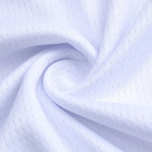 Uniforme de baloncesto al mejor precio, buen material, diseño profesional asequible, uniforme de baloncesto, ropa de baloncesto - Product Image 6