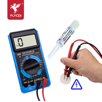 FLYCDI Pâte de flux à souder sans plomb nano-hydrogénée pour outils de réparation de PCB BGA de téléphone portable