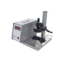 [TRUESEAL] scellant à Induction manuel compact pour sceller les bouchons Machine à sceller les bouchons de production par lots OSTS1000