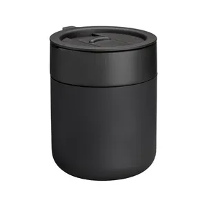 Tazza in Ceramica Personalizzata con Accessori in Silicone, Tazze Personalizzabili - Product Image 2