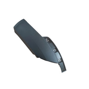 Gruppo di Rifinitura Inferiore del Paraurti Posteriore con Deflettore Luminoso e Garanzia di 6 Mesi per <span class=keywords><strong>Skoda</strong></span> <span class=keywords><strong>Octavia</strong></span> - Product Image 4