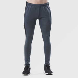 Derniers modèles de pantalons de survêtement d'entraînement pour hommes pantalons de jogging légers vêtements de sport OEM pantalons pour hommes - Product Image 1