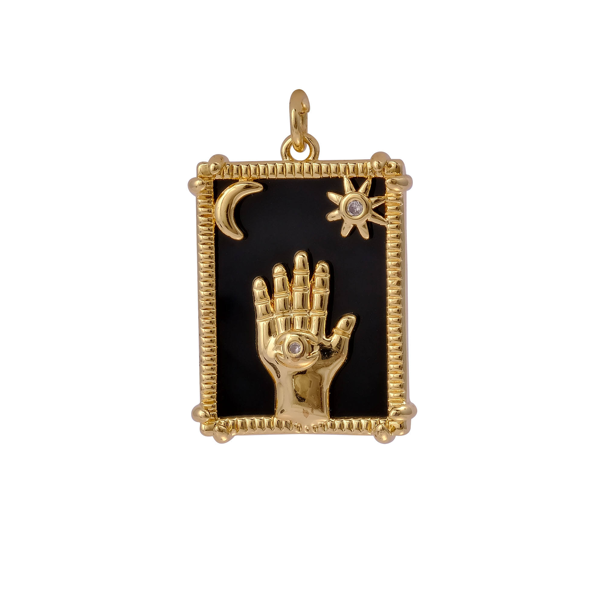 เหมือนกับภาพ