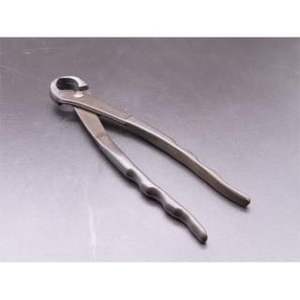 อุปกรณ์ซ่อมแซมตัวแยกลำตัวที่จับกันลื่นขนาด210มม. - Product Image 1