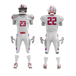 เสื้อยืดผ้าคอตตอนหนาสำหรับผู้ชาย ขายส่ง 300 GSM ผ้าฝ้าย 100% ออกแบบมาสำหรับเสื้อผ้าสตรีทแวร์ ผลิตจำนวนมาก - Product Image 1