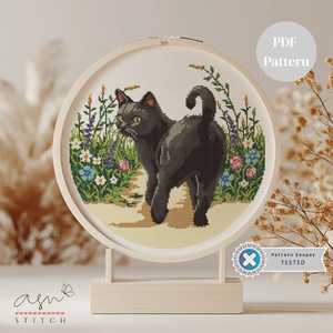 Resin <b>Coasters</b> with Real Gemstones and Quartz Crystals Premium Handmade <b>Drink</b> Mats <b>for</b> Unique Gifting - Product Image 4