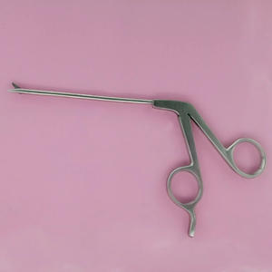 Blakesley forme Tru pince de coupe nasale 13cm 1.5mm chirurgie chirurgicale 1 PC A + - Product Image 1
