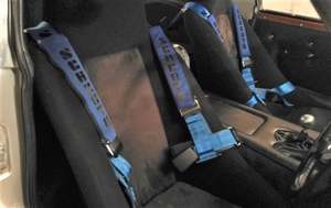 รถทีวีอาร์ ทัสคาน วี6 ปี 1970 มือสอง พวงมาลัยซ้าย/ขวา - Product Image 5