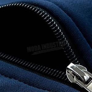 Calidad superior Estilo único Logotipo personalizado Chándal Trending Moda Precio de fábrica Chándal - Product Image 4