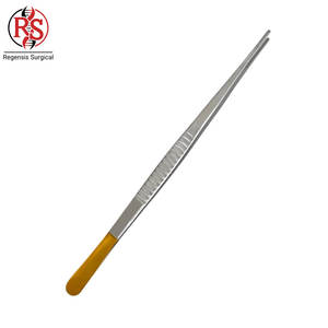 Forceps Atraumatiques Debakey, Instruments Chirurgicaux, Forceps Atraumatiques Debakey en Vente en Ligne - Product Image 2
