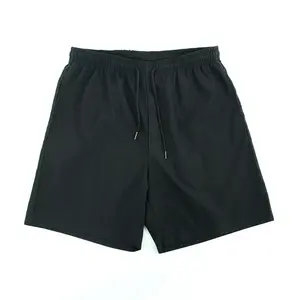 High Quality Swimming Men Wholesale Breathable <b>Swim</b> <b>Trunk</b> Flower Leaf Mens <b>Swim</b> <b>Shorts</b> With Manufacturer Price - Product Image 2