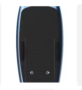 Nuevo Efoil LIFT5 SPORT de 4'9 Modelo OEM Origen EE. UU. 1 Año de Garantía Listo para Enviar - Product Image 1