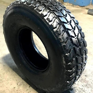 Neumáticos de invierno usados de Alemania Otras ruedas Neumáticos y accesorios - Product Image 3