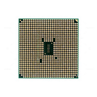 CPU AMD A6-7400K de 3.5GHz, Doble Núcleo, 1MB de Caché, 65W, Socket FM2+