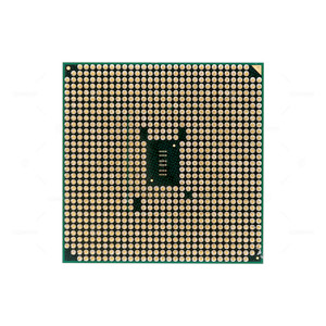 A6-7400K AMD 3.5GHz lõi kép 1Mb Bộ nhớ cache CPU 65W FM2 + ổ cắm - Product Image 3