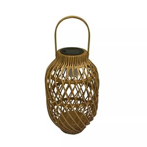 Modern Design Wood Eco-Friendly Handmade <b>Candle</b> <b>Holder</b> Customized Size Shape and Colour for Home Decoration for Christmas - Product Image 6