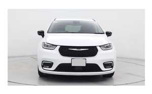 Pacifica Touring L FWD 2024, Seminuevo - Product Image 4