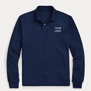 Polos - Product Image 1