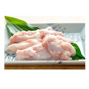 Intestino Delgado de Res Congelado - Tripas Naturales de Res - Proveedor de Compra al por Mayor - Product Image 1