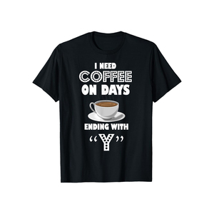 Camiseta de Algodón con Estampado para Hombre, Manga Corta, Cuello Redondo, Corte Regular, Informal, Transpirable, Ligera, Estilo Urbano, Gráfico - Product Image 1