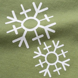 Unisex Polyester Custom Tshirts Logo Printed OEM ODM Sublimation Plain 100% Cotton Blank T <b>Shirt</b> for <b>Men</b> - Product Image 5