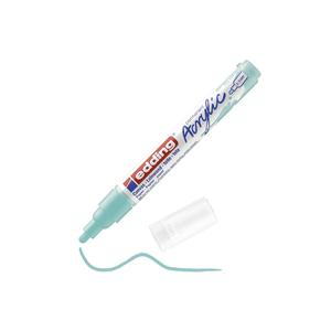 Marcadores Acrílicos Edding 5100, Paquete de 10 - Product Image 3