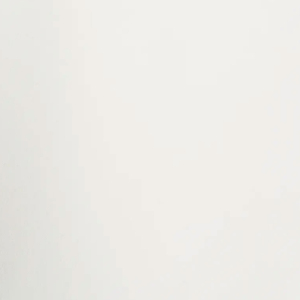 โลโก้ที่กําหนดเองธรรมดาฤดูร้อนสุภาพสตรีเซ็กซี่เสื้อแขนกุดผ้าฝ้ายผู้หญิงเสื้อกล้าม - Product Image 6