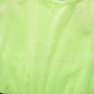 Ropa de tenis de diseño personalizado de calidad superior Nuevo uniforme de estilo Precio bajo en venta - Product Image 6