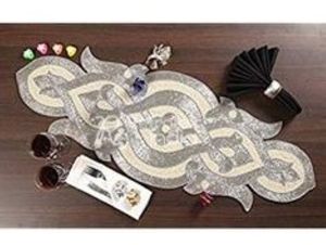 Lepining-corredor de mesa con cuentas, distribuidor y fabricación a granel de refractex, India, hecho en la India para la mejor calidad y baja - Product Image 4