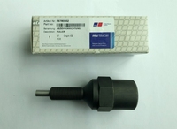 Extracteur d'injecteur Detroit Diesel MTU 16V2000M94 authentique F6790629 Pièces détachées de moteur diesel de qualité Outils