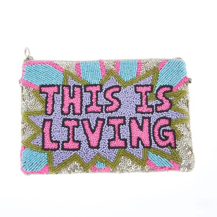 กำหนดเอง