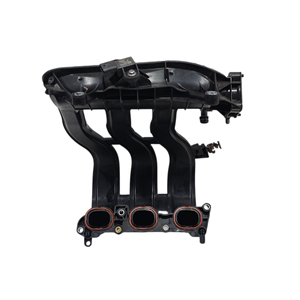 ท่อร่วมไอดี CITROEN C3 ซีรีส์ 9810940680 HM05 เบนซิน 1200 (16>) - Product Image 2
